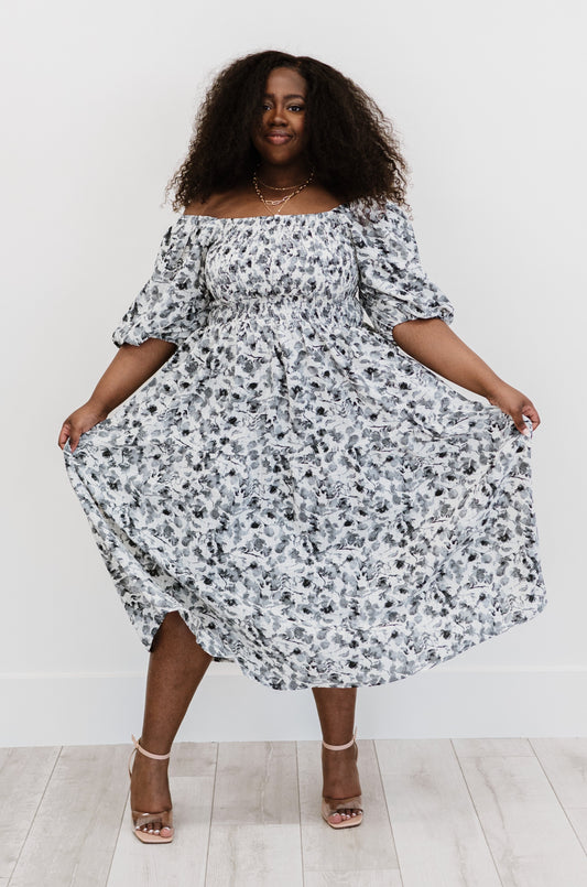 Plus Size | Social + Co Boutique ...